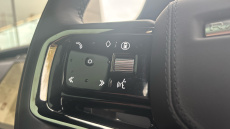 Land Rover Range Rover Sport 3.0 D350 Autobiography 5dr Auto Diesel Estate